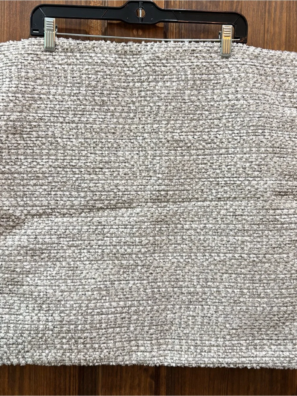 Set of 3 Pillow Cover